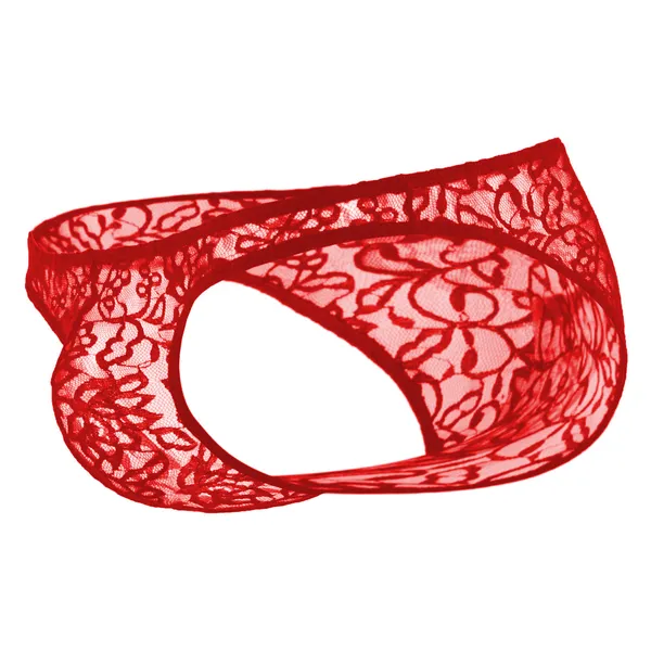 Red_Lace_Briefs_for_Women