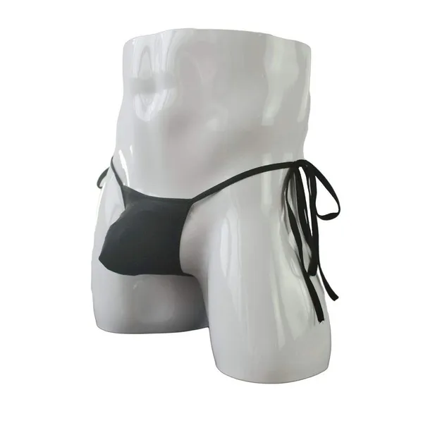 Black_Tie-Side_Thong_Underwear_for_Men