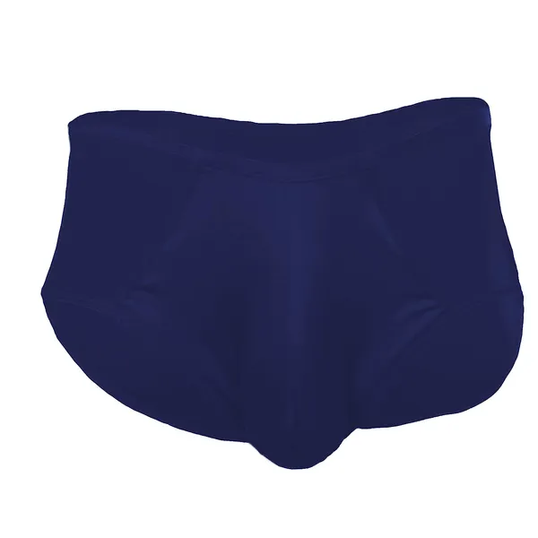 Blue_And_Black_Swim_Briefs_for_Men