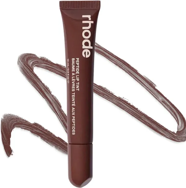 Rhode_Peptide_Lip_Tint_Espresso_Shea_Butter