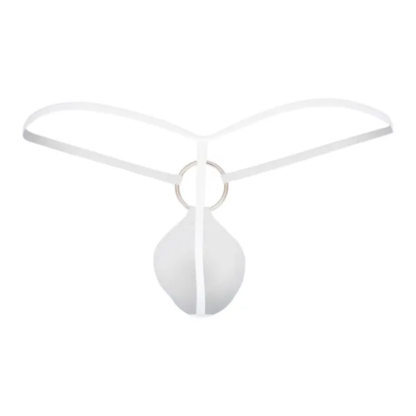 White_String_Thong_Underwear_for_Men