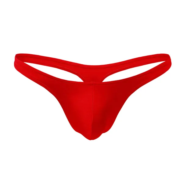 Red_Low_Waist_Y-Cut_Thong_Panty_for_Women