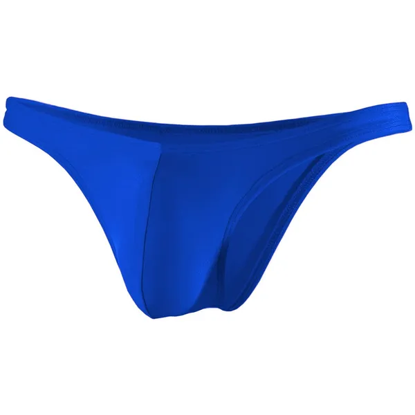 Blue_Bikini_Briefs_for_Women