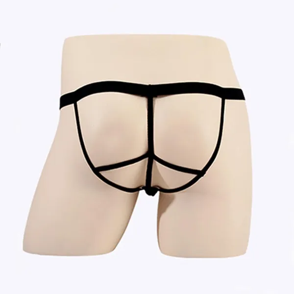 Black_Thong_Brief_Underwear_for_Men
