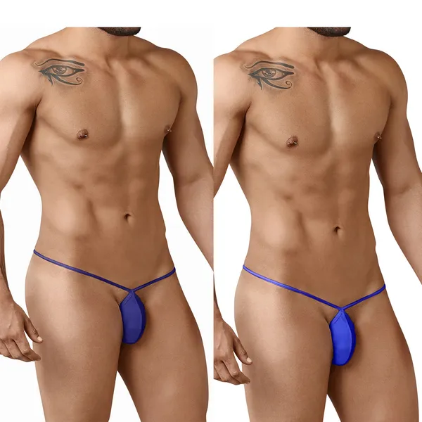 Blue_Thong_Underwear_for_Men