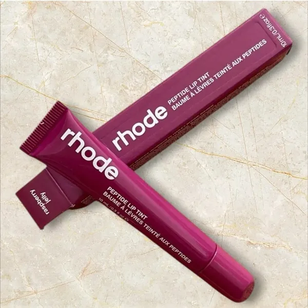 Rhode_Peptide_Lip_Tint_Raspberry_Shea_Butter