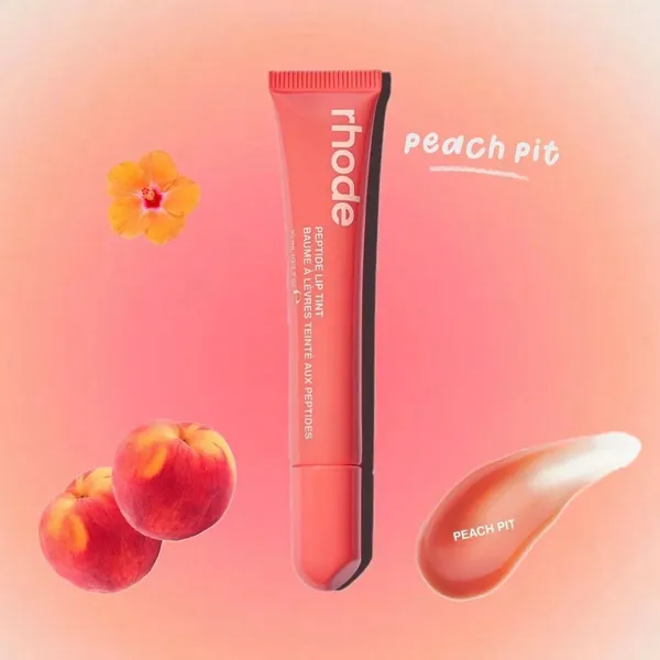 Rhode_Peptide_Lip_Tint_Peach_Shea_Butter