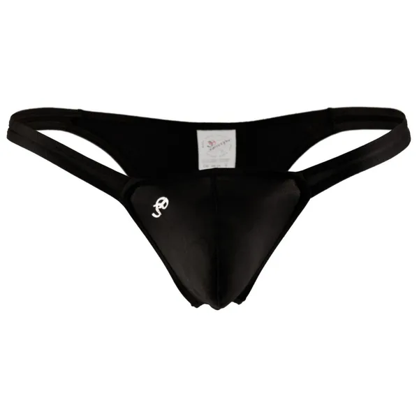 Black_Thong_Briefs_for_Men