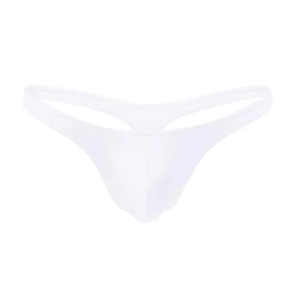 White_Thong_Underwear_for_Men