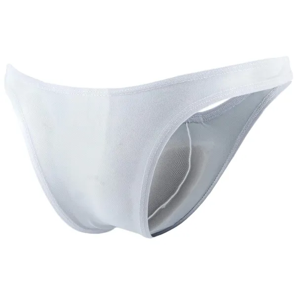 White_Thong_Brief_Underwear_for_Men