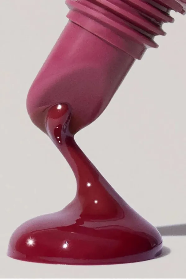 Rhode_Peptide_Lip_Tint_Raspberry_Shea_Butter