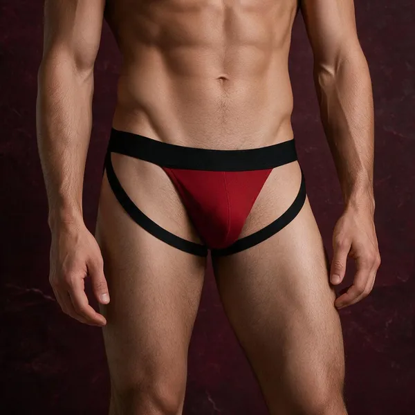 Red_Athletic_Supporter_Jockstrap_for_Men