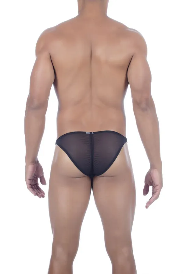 Black_Sheer_Mesh_Brief_for_Men