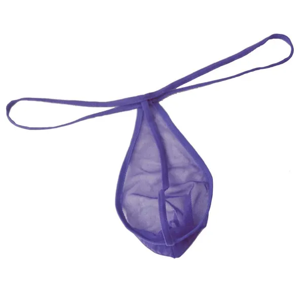Purple_String_Thong_Underwear_for_Men