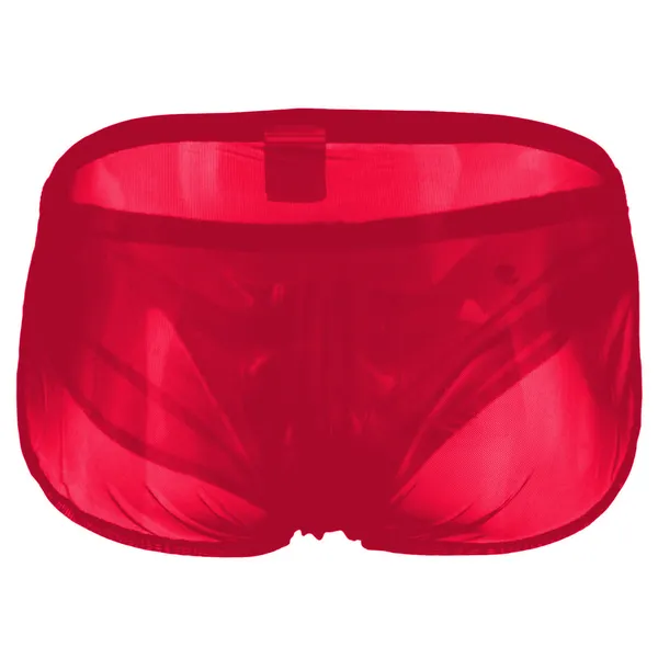 Red_Brief_Underwear_for_Men