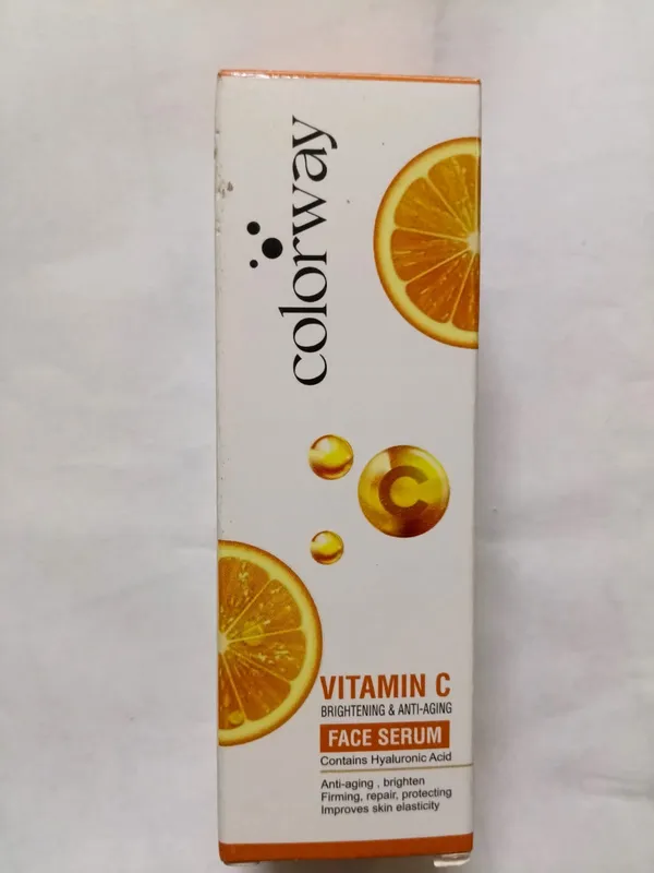 Vitamin_C_Face_Serum