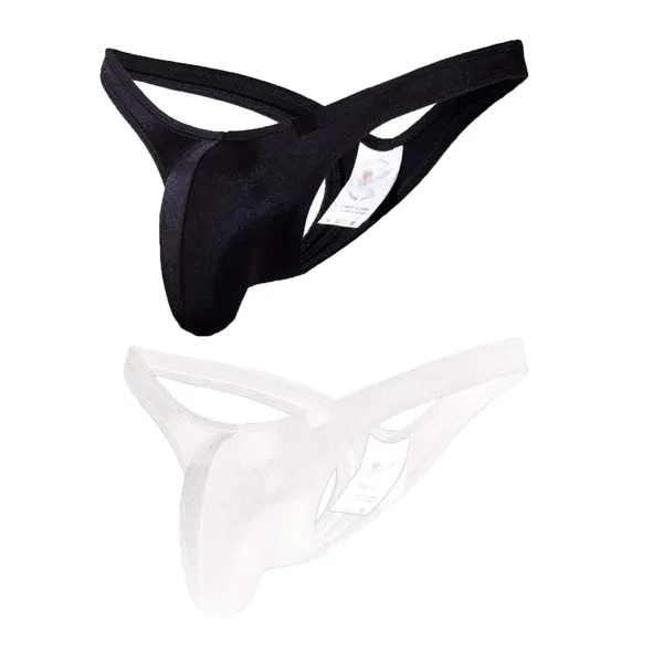 Black_Thong_Underwear_for_Men