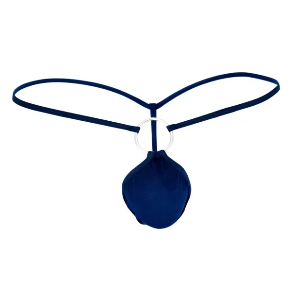 Navy_Blue_Ring_Detail_G_String_for_Men