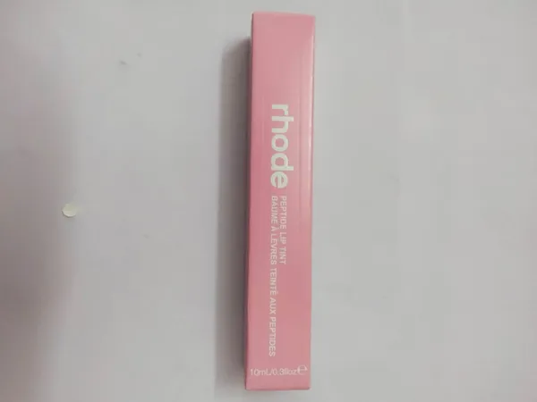 Rhode_Peptide_Lip_Tint_Ribbon_Shea_Butter