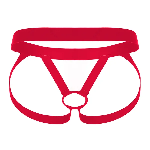 Red_Strap_Dog_Harness_for_Dogs