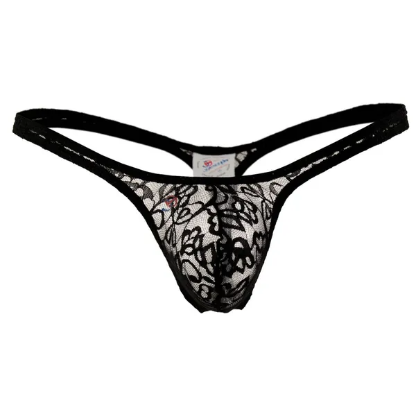 Black_Lace_Thong_Panty_for_Women