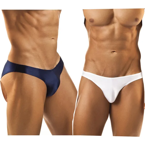 Navy_Blue_And_White_Low_Rise_Briefs_for_Men