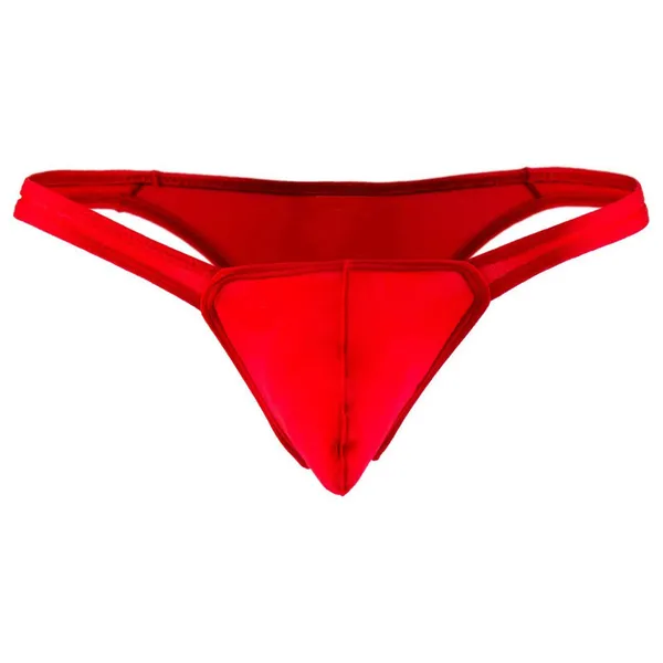Red_Thong_Brief_for_Men