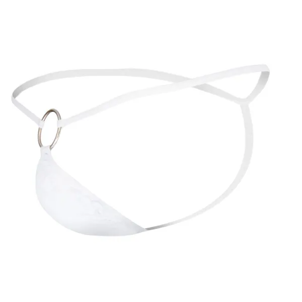 White_String_Thong_Underwear_for_Men