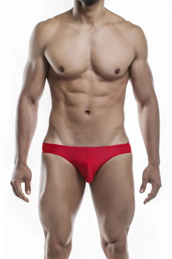Red_Thong_Style_Underwear_for_Men