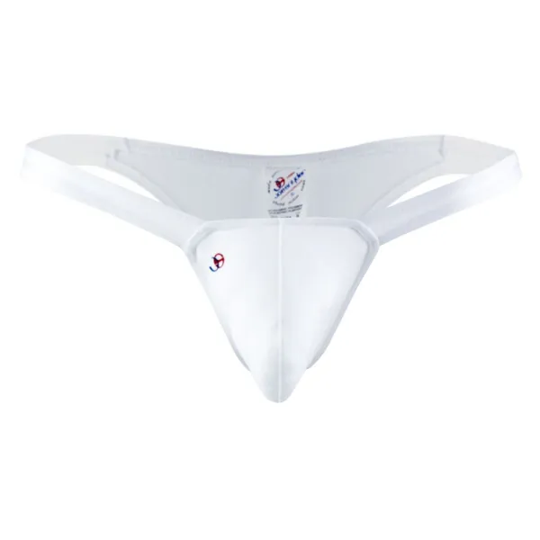 White_Brief_Underwear_for_Men