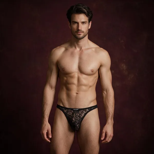 Black_Lace_Thong_Underwear_for_Men