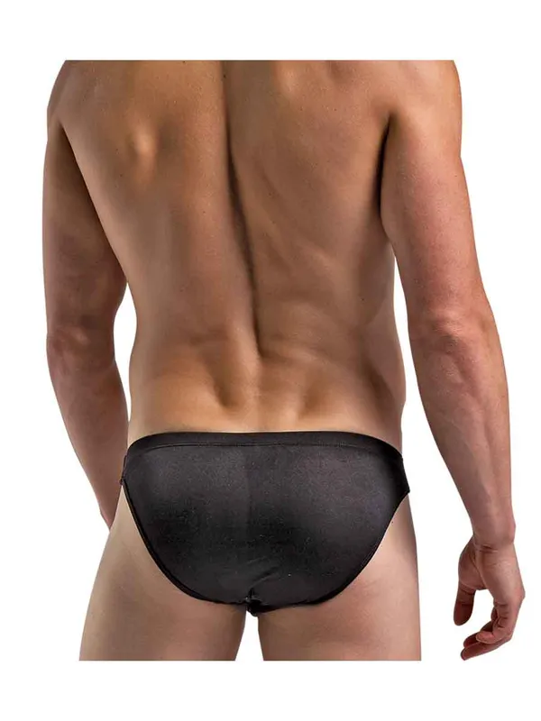 Black_Brief_Underwear_for_Men