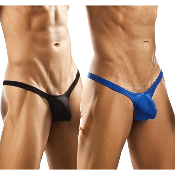 Blue_Thong_Brief_for_Men