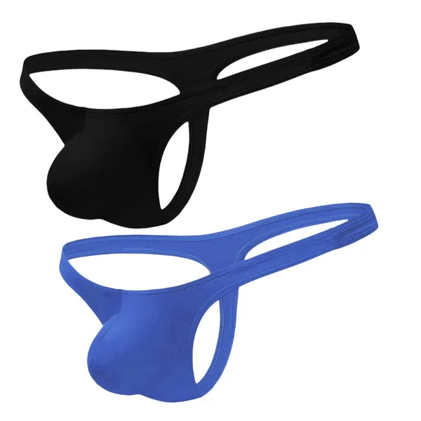 Athletic_Groin_Protector
