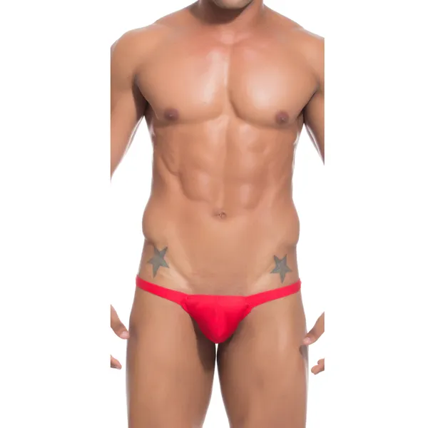 Red_Thong_Brief_for_Men