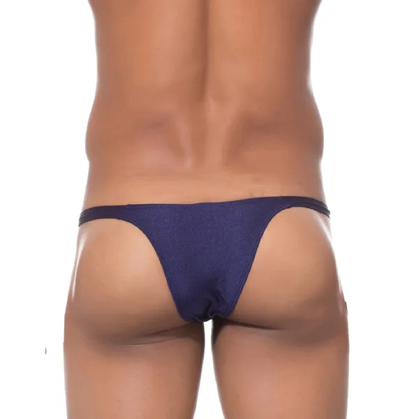Navy_Minimal_Coverage_Thong_for_Men