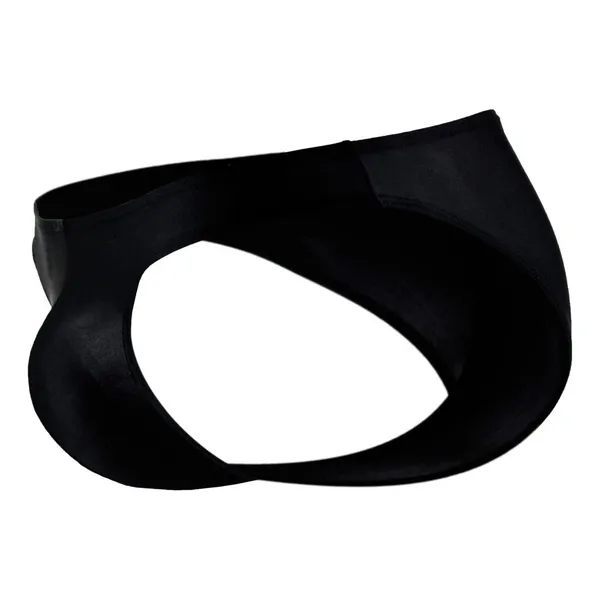 Black_Thong_Brief_for_Men