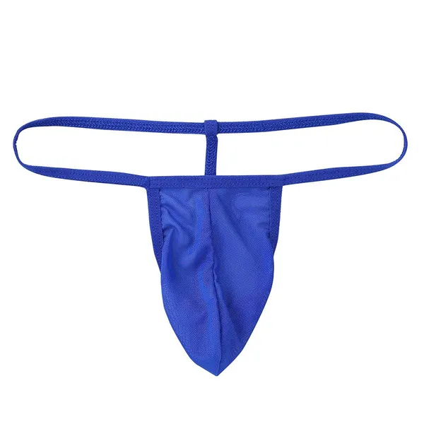Blue_Mesh_Thong_Underwear_for_Men