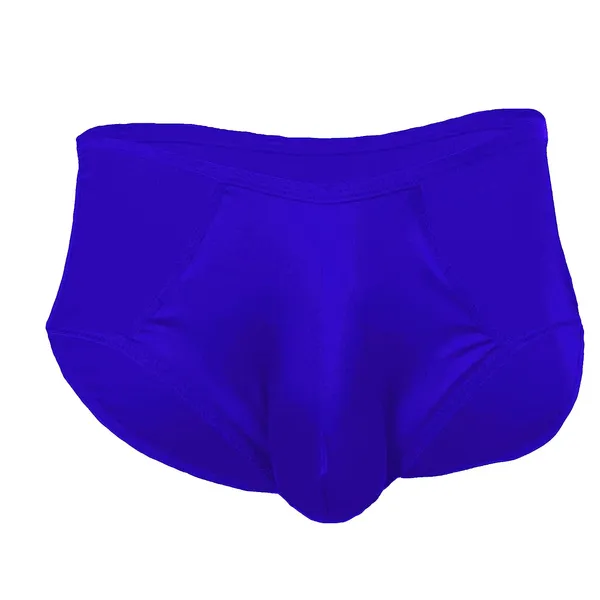Blue_And_Black_Swim_Briefs_for_Men