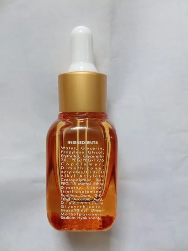 Vitamin_C_Face_Serum