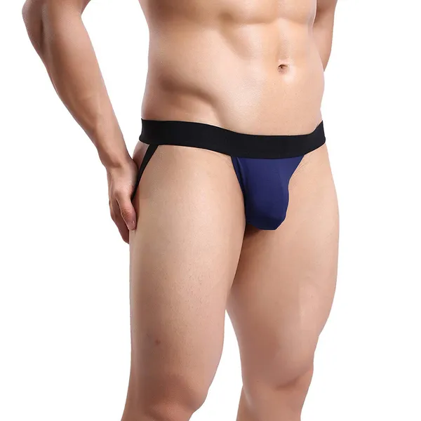 Blue_Thong_Underwear_for_Men