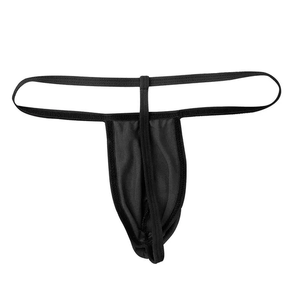 Black_Mesh_Thong_Underwear_for_Men