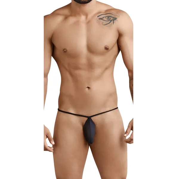 Black_String_Underwear_for_Men