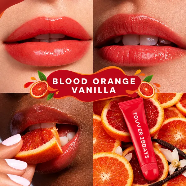 Flavoured_Lip_Balm_For_Dry_Lips