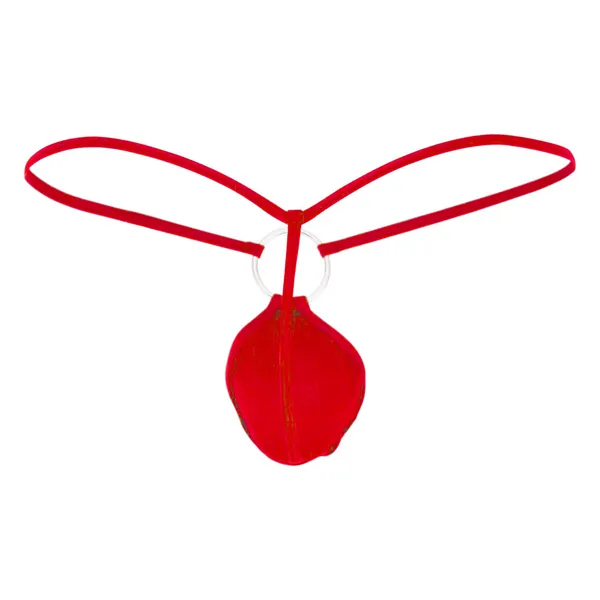 Red_Thread_Pendant_Necklace_for_Women