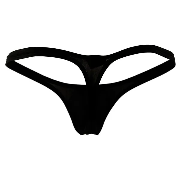 Black_Low_Waist_Thong_Underwear_for_Men