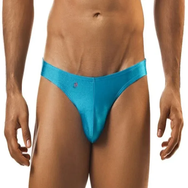 Turquoise_Brief_Style_Underwear_for_Men