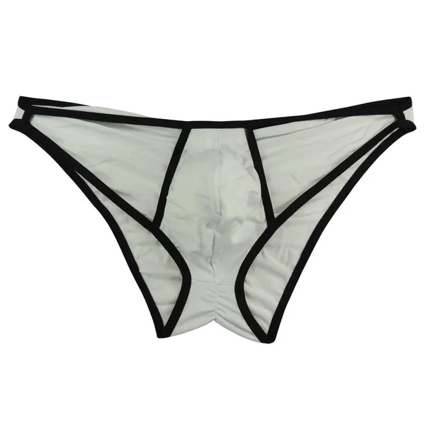 White_Thong_Panty_for_Women