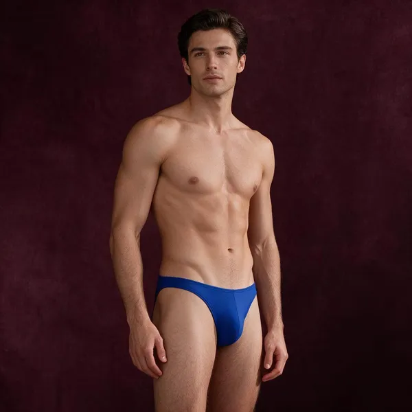 Blue_Bikini_Briefs_for_Women