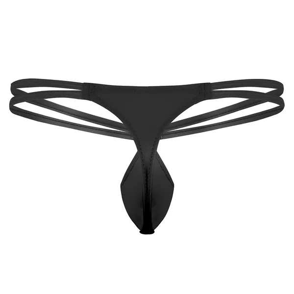 Black_Strappy_Thong_Brief_for_Men